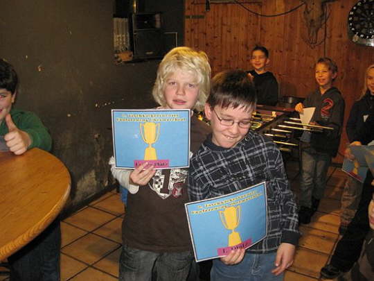 Tischkicker2010 (25)