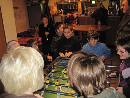 Tischkicker2010 (5)
