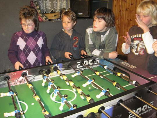 Tischkicker2010 (6)