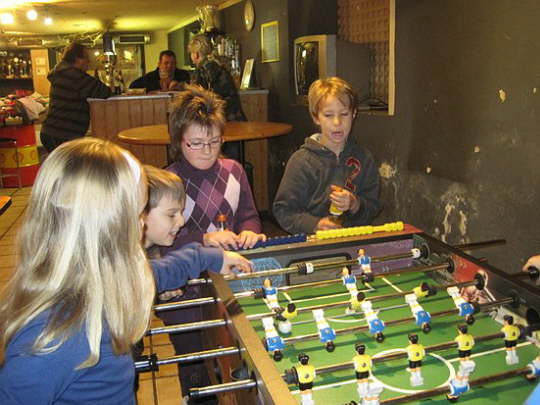 Tischkicker2010 (7)