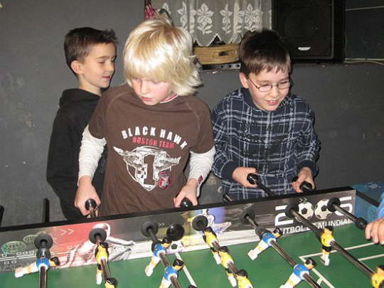 Tischkicker2010 (8)