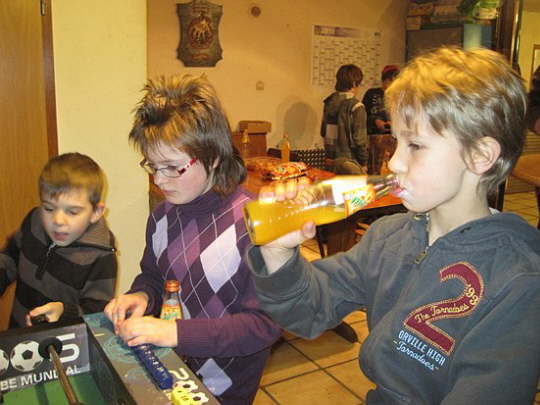 Tischkicker2010 (9)