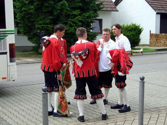 Trochtelfingen2007