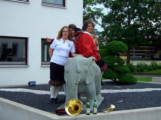 Trochtelfingen2007 (10)