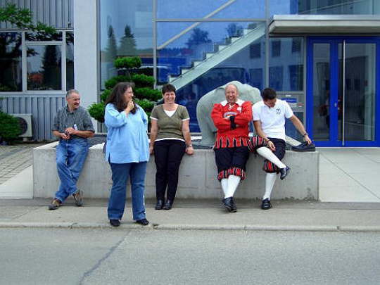 Trochtelfingen2007 (11)