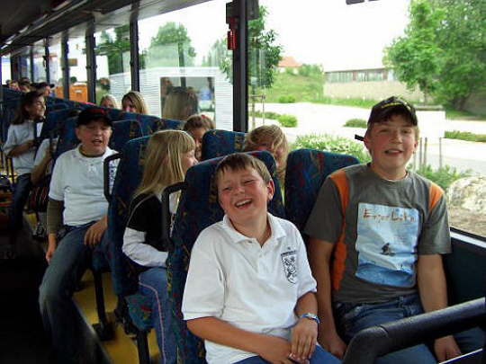 Trochtelfingen2007 (12)