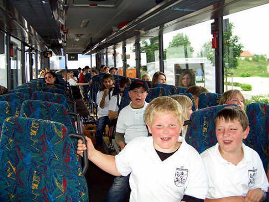 Trochtelfingen2007 (13)