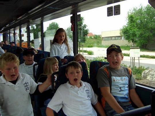 Trochtelfingen2007 (14)