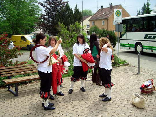 Trochtelfingen2007 (1)
