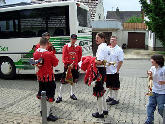 Trochtelfingen2007 (2)