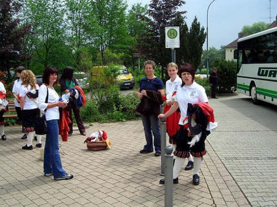 Trochtelfingen2007 (3)