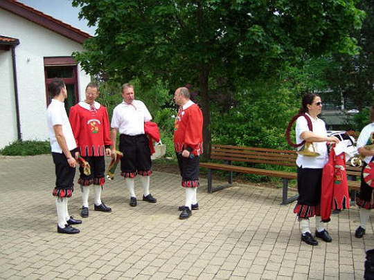 Trochtelfingen2007 (4)