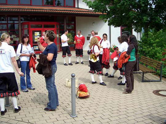 Trochtelfingen2007 (5)