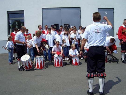 Trochtelfingen2007 (6)