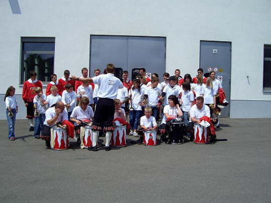 Trochtelfingen2007 (7)