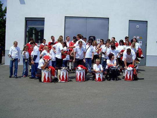 Trochtelfingen2007 (8)