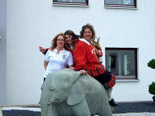 Trochtelfingen2007 (9)