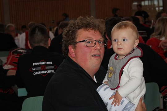 Trochtelfingen 18