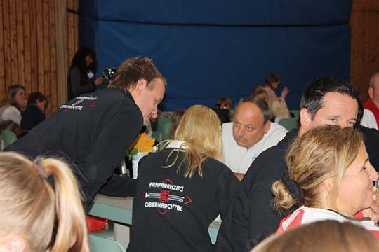 Trochtelfingen 18