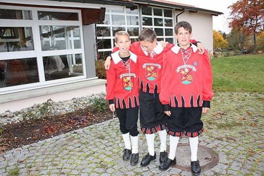 Trochtelfingen 18