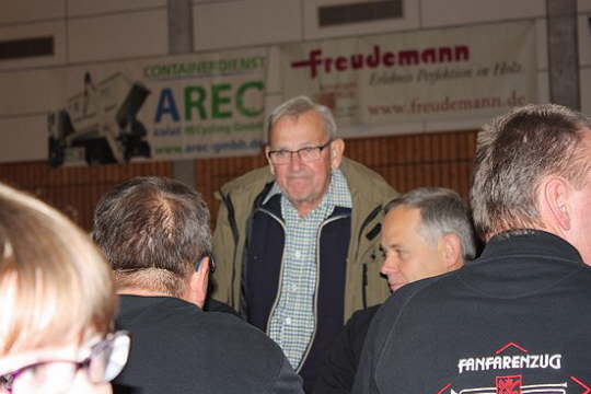 Trochtelfingen 18