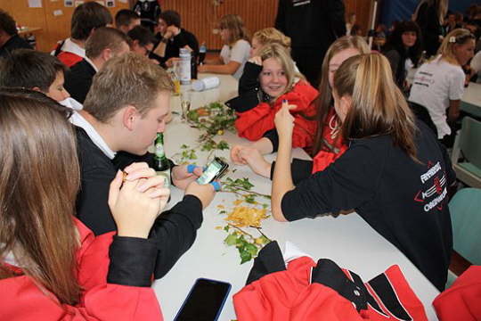 Trochtelfingen 18