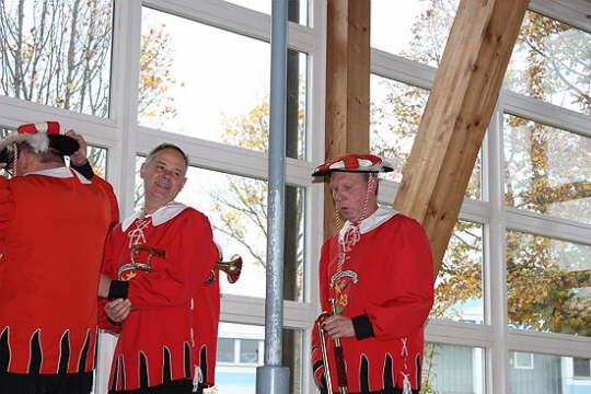 Trochtelfingen 18