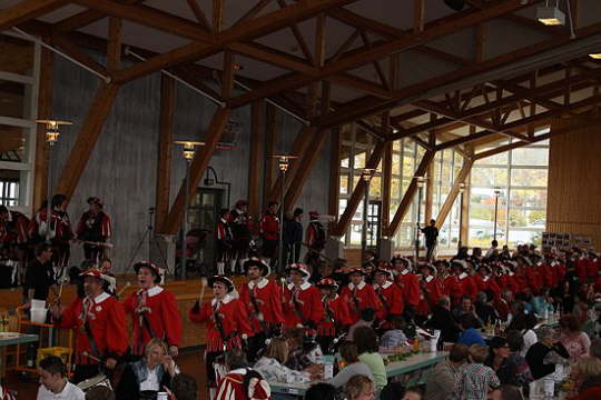 Trochtelfingen 18