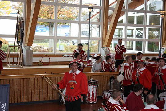 Trochtelfingen 18