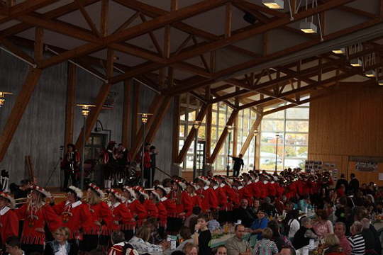Trochtelfingen 18