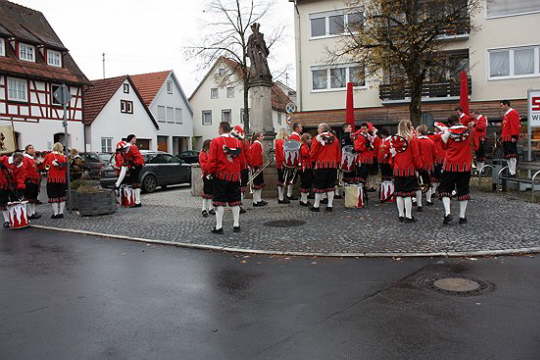 Trochtelfingen 18