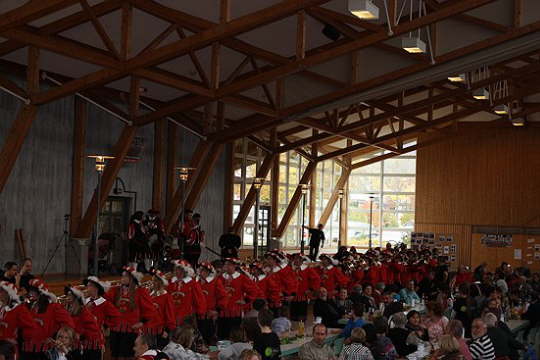 Trochtelfingen 18