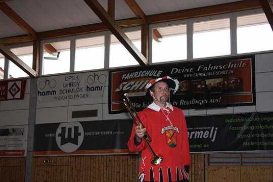 Trochtelfingen 18