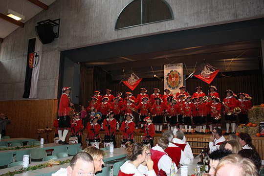Trochtelfingen 18