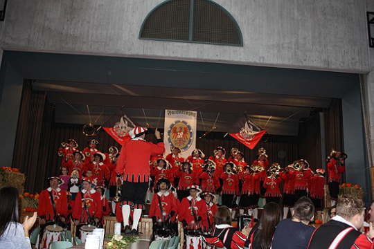 Trochtelfingen 18