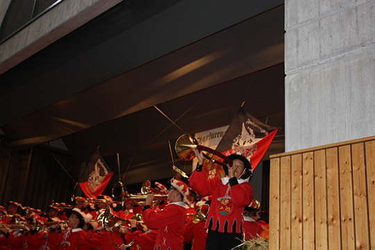 Trochtelfingen 18