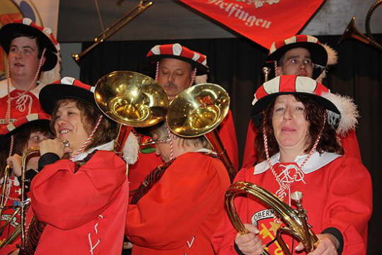 Trochtelfingen 18