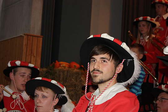 Trochtelfingen 18