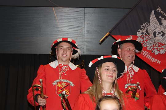 Trochtelfingen 18