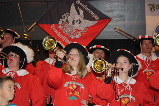 Trochtelfingen 18