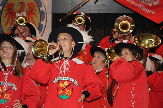 Trochtelfingen 18