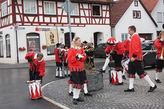 Trochtelfingen 18