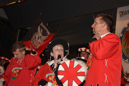 Trochtelfingen 18