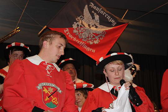 Trochtelfingen 18
