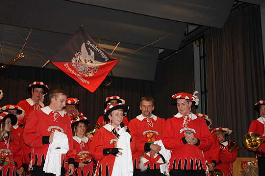 Trochtelfingen 18