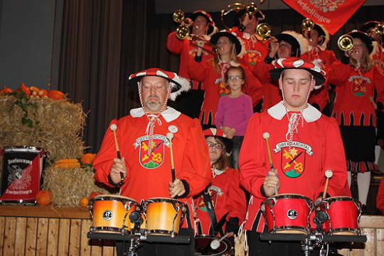 Trochtelfingen 18