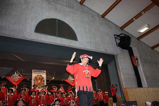 Trochtelfingen 18