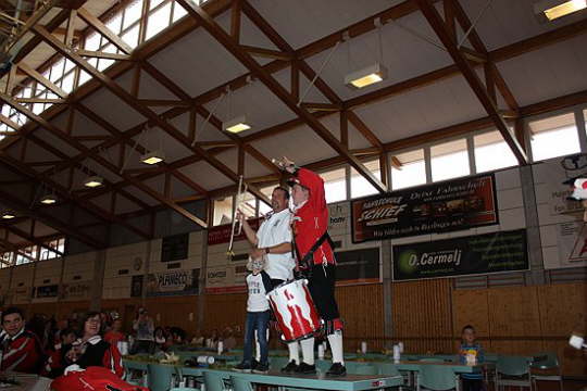 Trochtelfingen 18