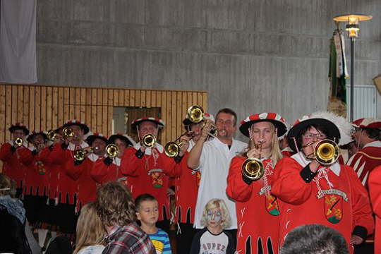 Trochtelfingen 18