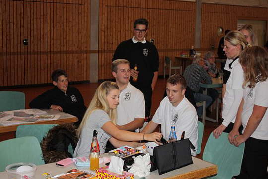 Trochtelfingen 18